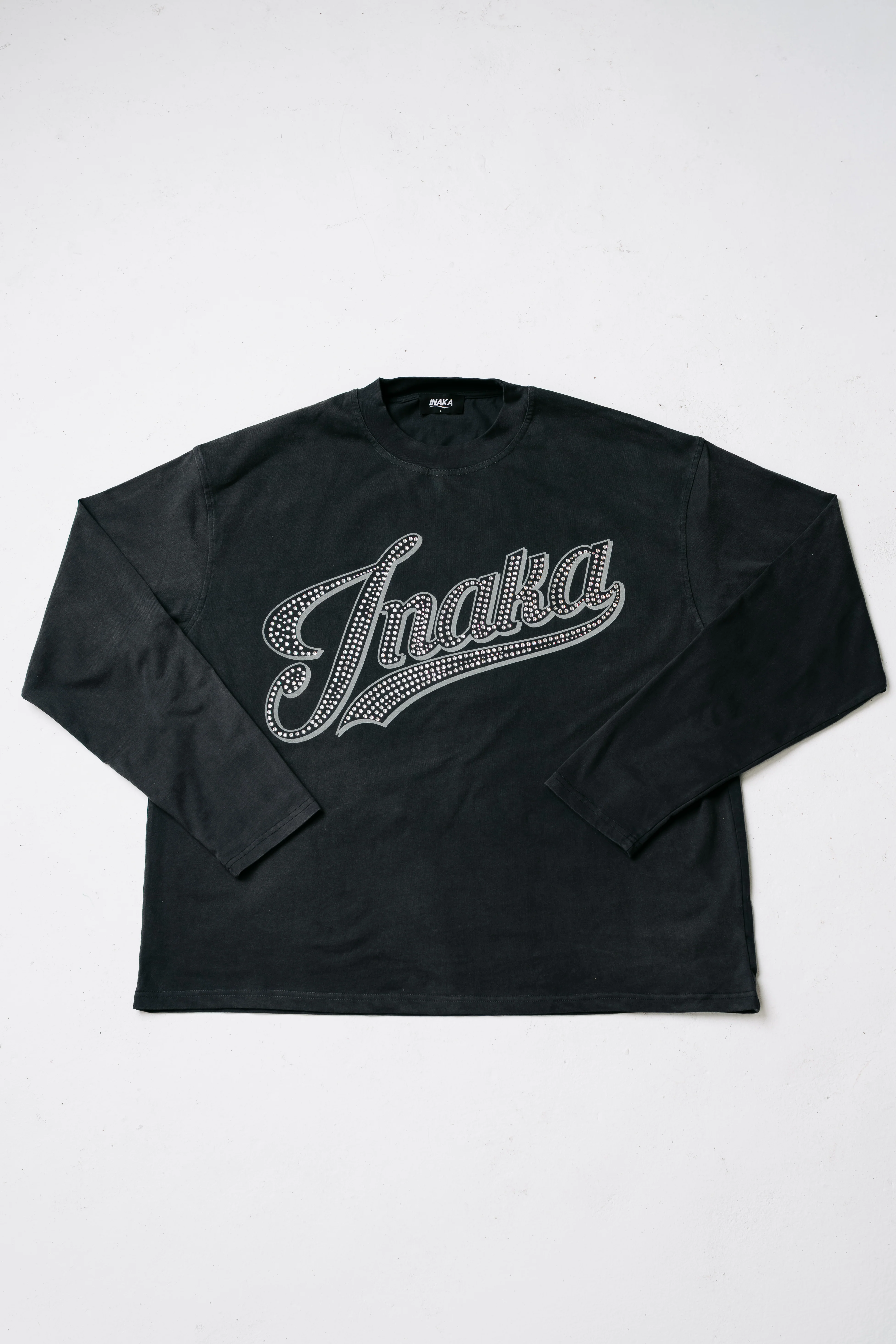 DIAMOND LONG SLEEVE - Image 6