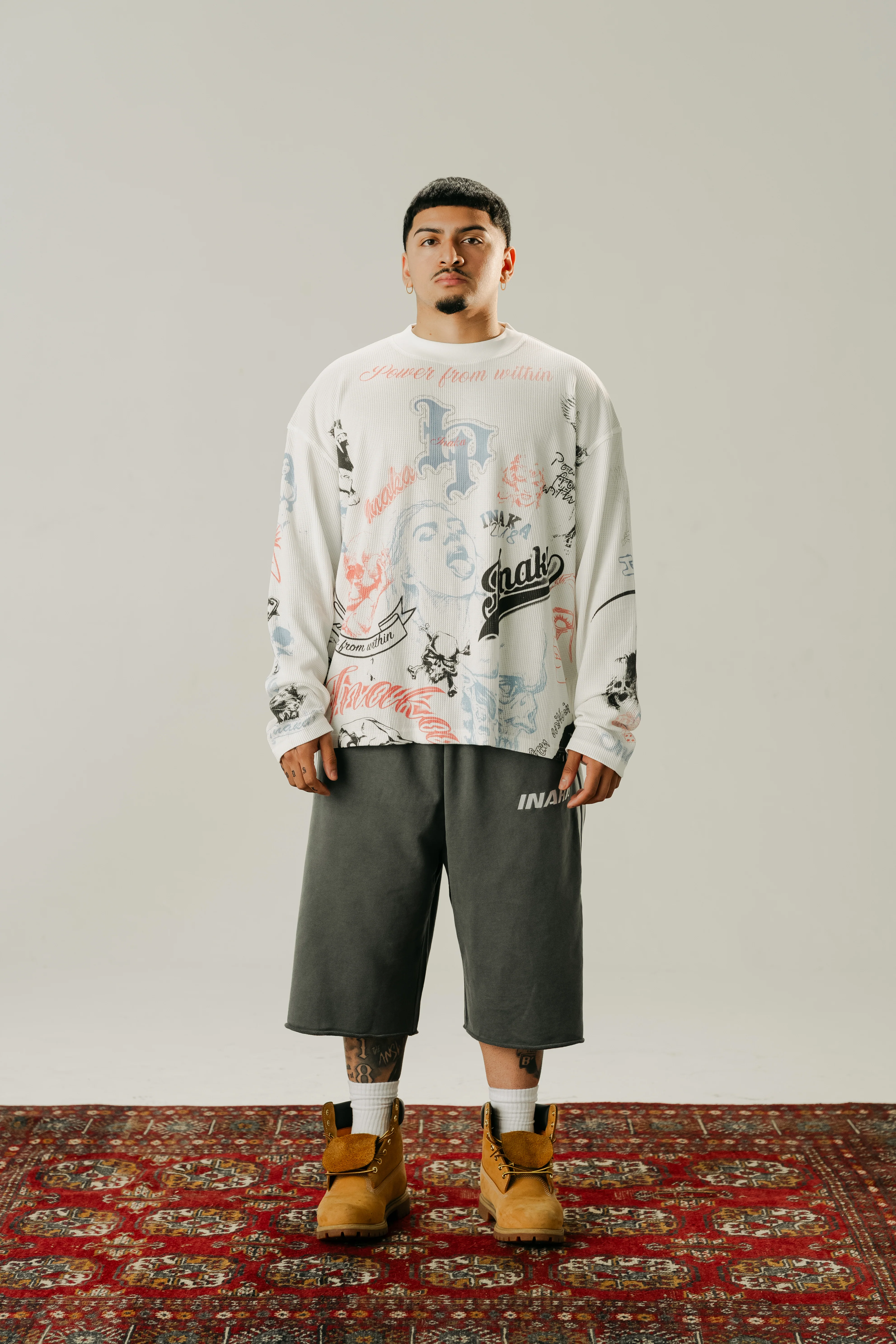 BEST SELLER MENS