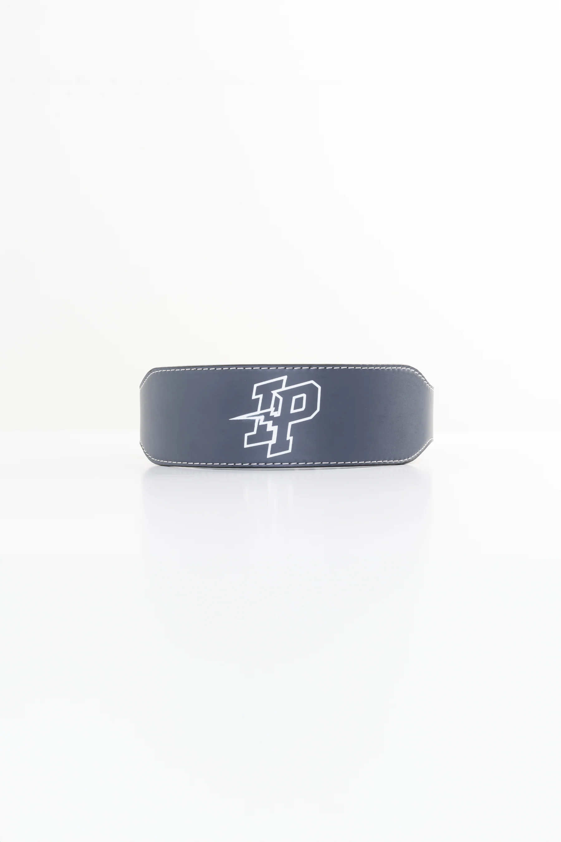 IP 10MM BELT - GREY